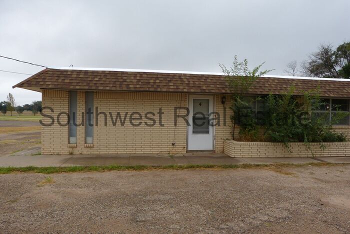 cute 2 bedroom 1 bath apartment house for rent in clovis nm apartments com