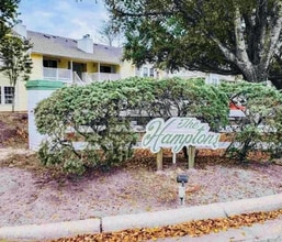 Building Photo - 601 E Burgess Rd