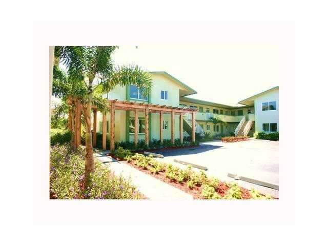 Photo - 14 NE 20th St (Fort Lauderdale, FL)
