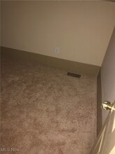 Building Photo - 3539 W 50th St