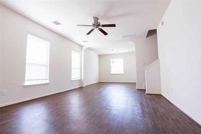 Foto del edificio - 20903 Hamlet Ridge Ln