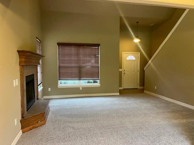 Foto del edificio - 177 Milas St