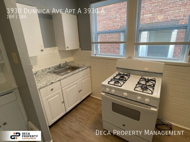 Foto del edificio - 1 Bedroom Apartment