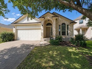 Building Photo - 14700 Springs Edge Dr