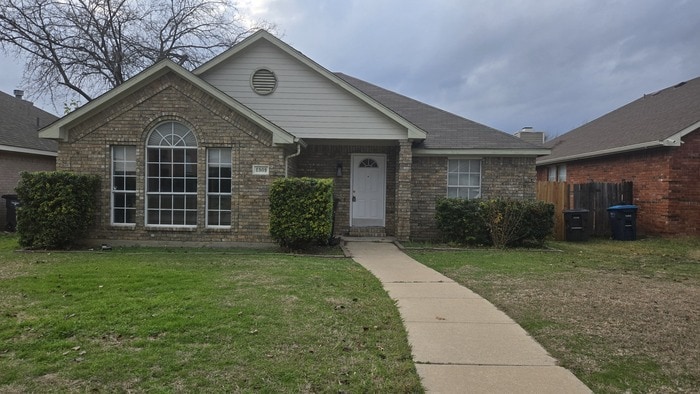 Photo - 6909 Club Creek Dr (Fort Worth, TX)