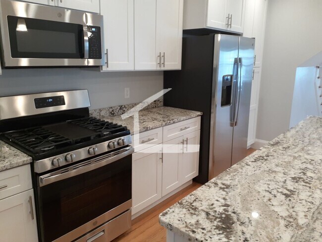 Foto del edificio - Huge 5 bed in brighton