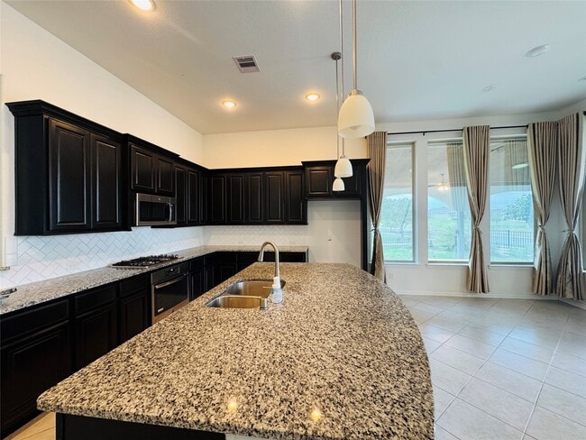 Foto del edificio - 8403 Terrace Valley Cir
