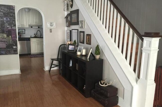 Photo - Charming Renovated Twin in the Heart of Manayunk | $2,250/Month House