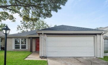 Building Photo - 11567 Willwood Dr