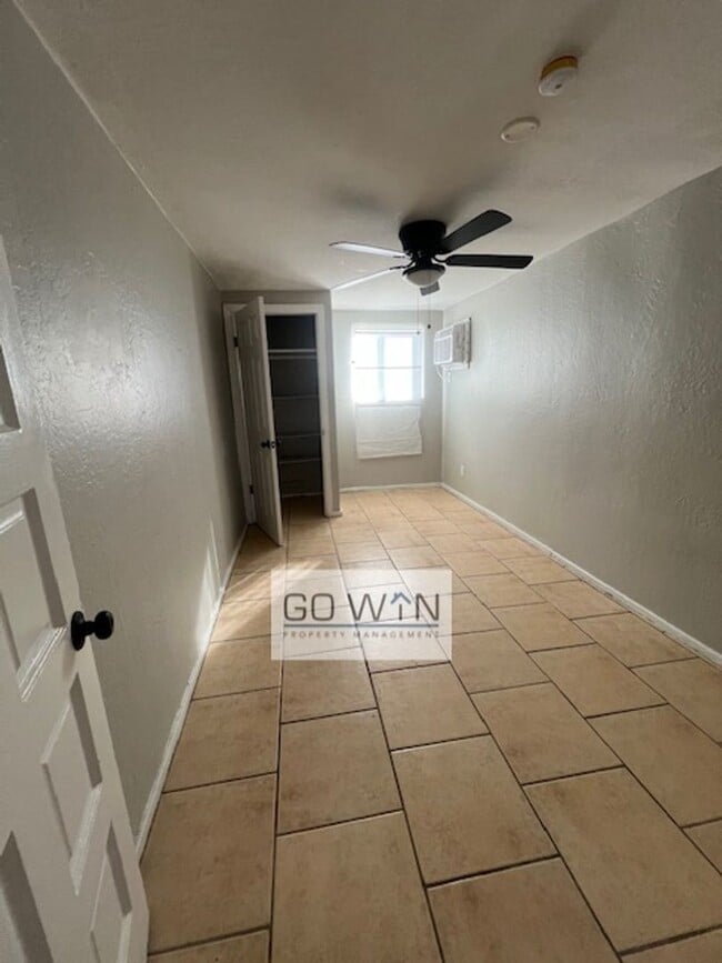 Photo - 1836 E Harvard St Apartment