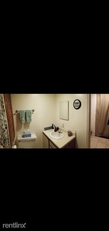 Building Photo - 1 br, 1 bath Apartment - 15 pleasant st
