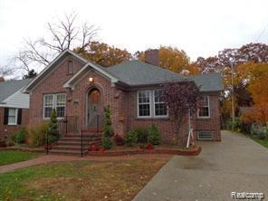 Foto principal - 727 Morley Ct