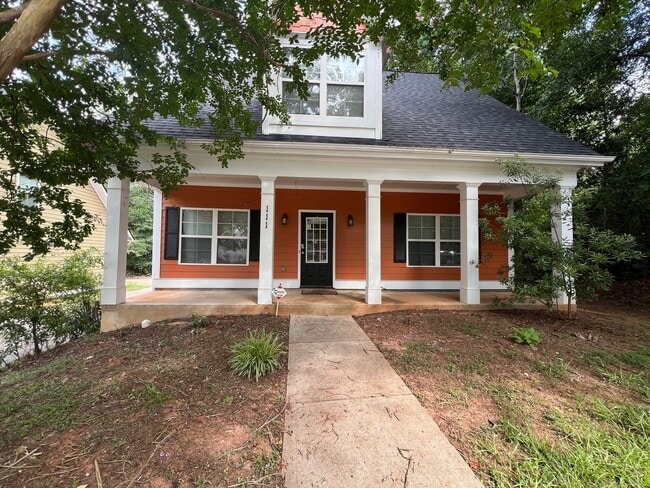 Room for Rent in 4BR Home – Ensuite Bath | $800 - Room for Rent in 4BR Home – Ensuite Bath | $800