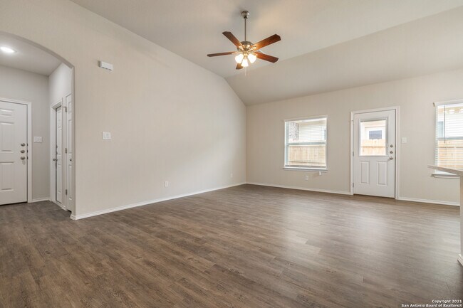 Building Photo - 9211 Canyon Bnd