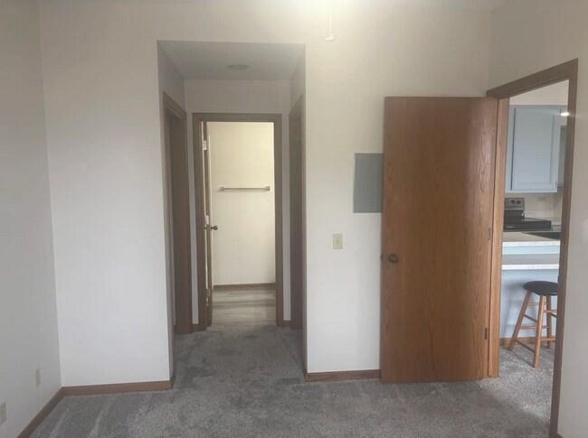 Foto del edificio - Downtown 2 bedroom Condo!
