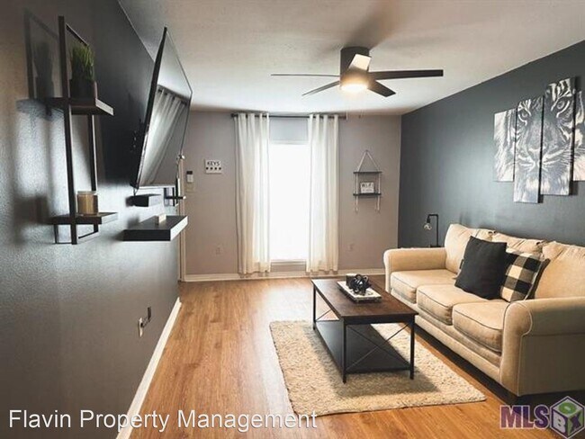 Foto del edificio - 2 br, 1.5 bath House - 1704 Brightside Dr....