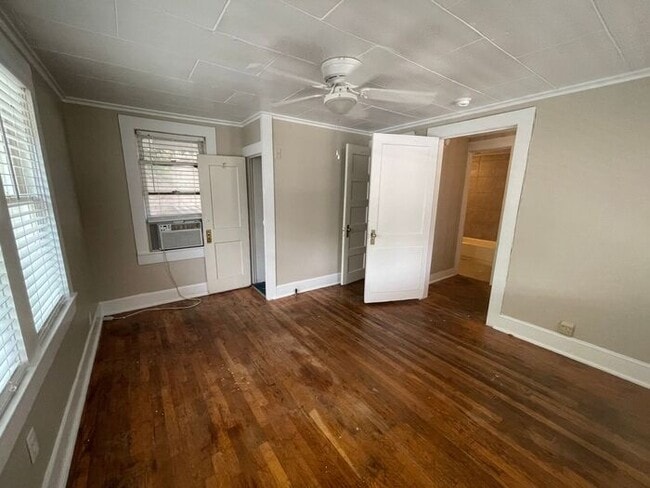 Simply the BEST! Adorable 1 Bedroom/1 Bath... - Simply the BEST! Adorable 1 Bedroom/1 Bath... House