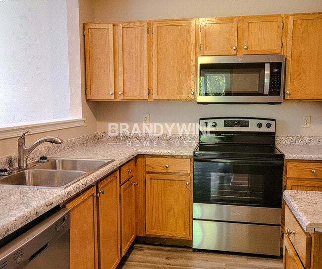 4485 Redcliff N Ln, Plainfield, IN 46168 House Rental in Plainfield