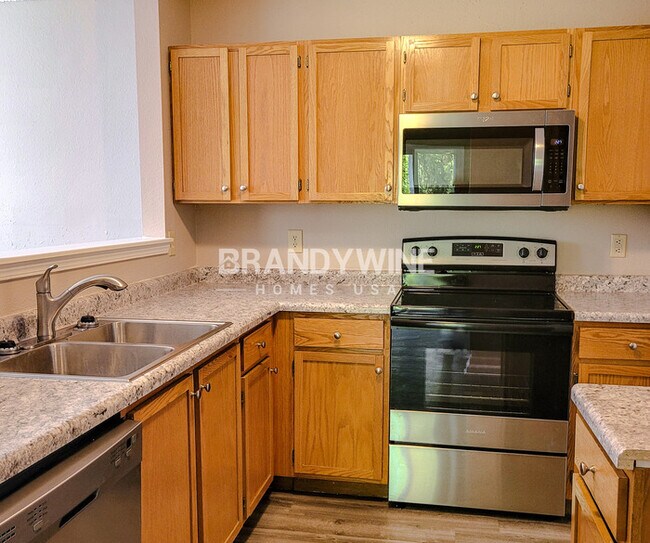 Foto del edificio - Create Memories Here! Schedule a Tour & Ap...