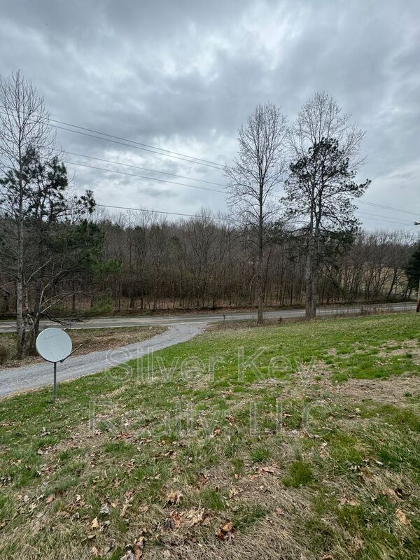 Building Photo - 2486 Co Rd 50