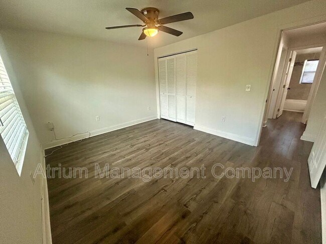 Foto del edificio - 8503 N Semmes St