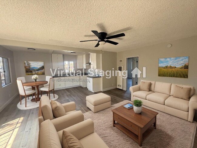 Building Photo - 732 W Imperial Hwy