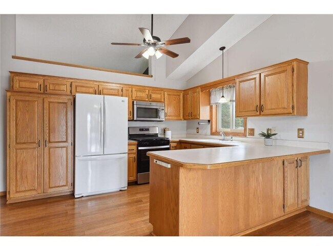 Foto del edificio - 1583 Niagara St