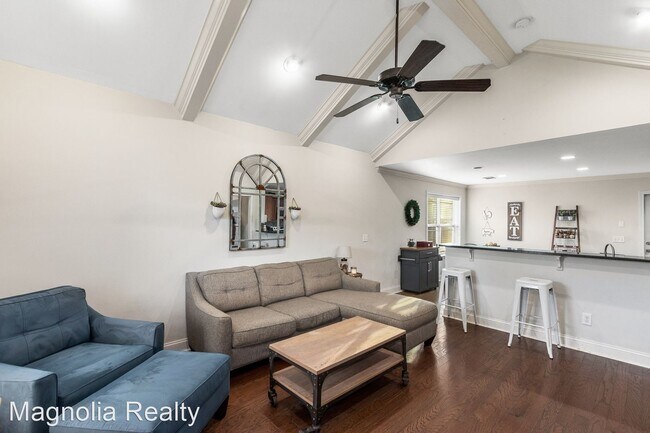 Foto del edificio - 3 br, 2 bath House - 853 Berkshire Ct