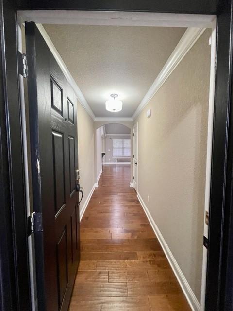 Building Photo - 3701 SW Kite Dr