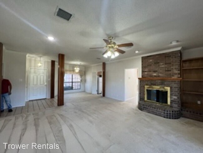 Building Photo - 3 br, 2 bath House - 3913 Lyndale