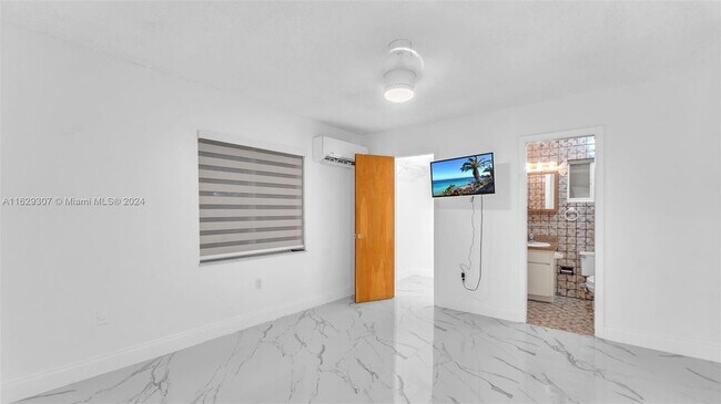 Foto del edificio - 3333 SW 1st St