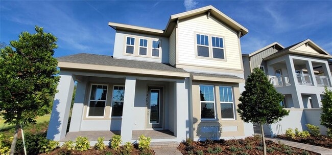 Foto del edificio - 14253 Kellogg Ave