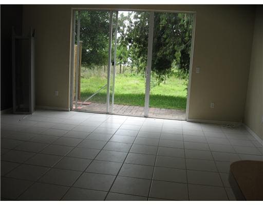 Building Photo - 1151 Sweet Violet Ct