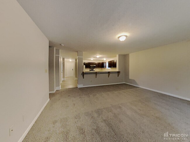 Foto del edificio - 125 Hilltop Farms Blvd
