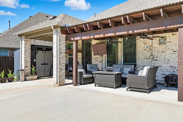 Foto principal - 6220 Cupleaf Rd