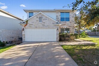Building Photo - 11117 Los Comancheros Rd