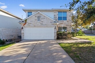 Building Photo - 11117 Los Comancheros Rd