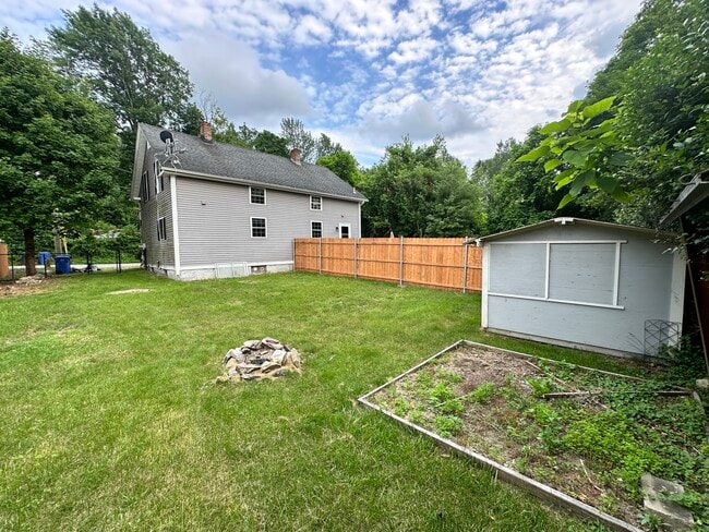 Building Photo - 63 Goshen Rd