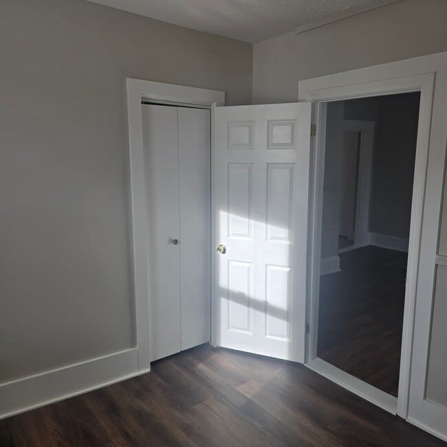 Foto del edificio - Auburn (186)