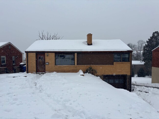 Foto del edificio - Spring Into Homeownership This May! Lease-to-Own Home Opportunity – This is NOT a Typical Rental!