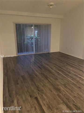 Foto del edificio - 4177 Haverhill Rd