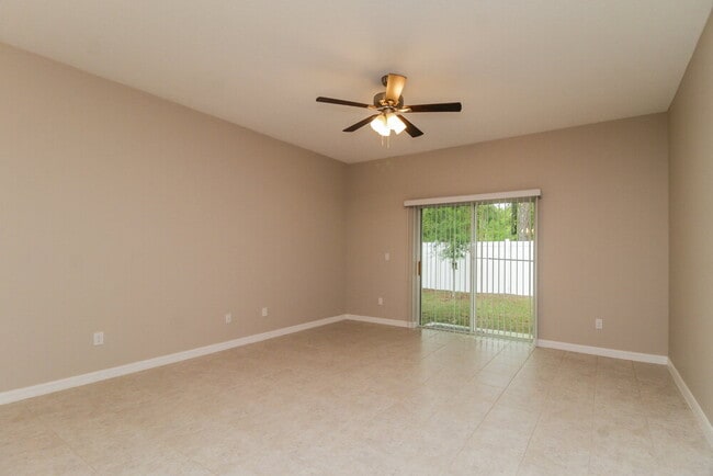 Building Photo - 1016 Atlantic Ave