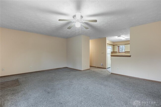 Photo - 160 N 4th St Apartment