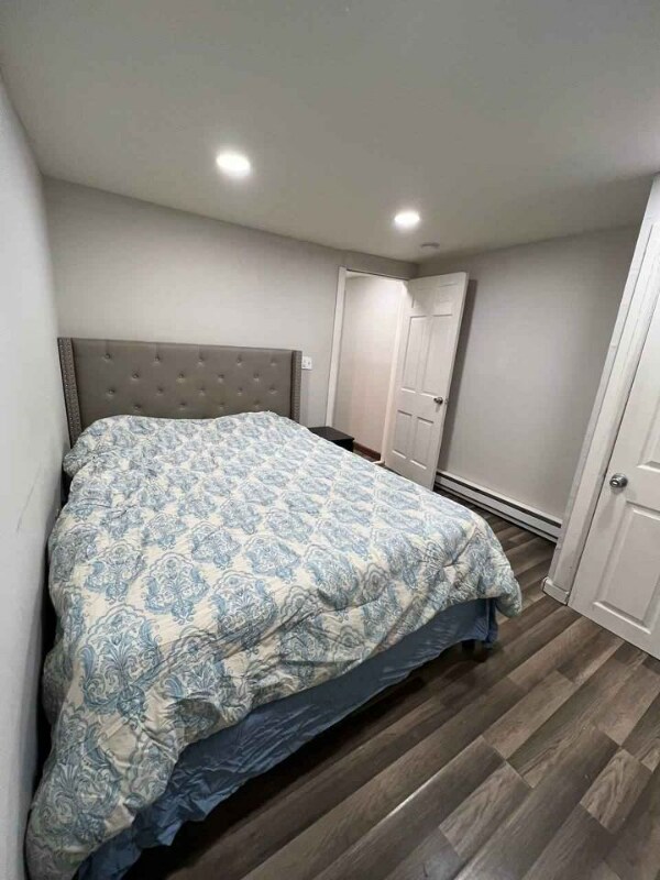 Foto del edificio - 179 Elk St