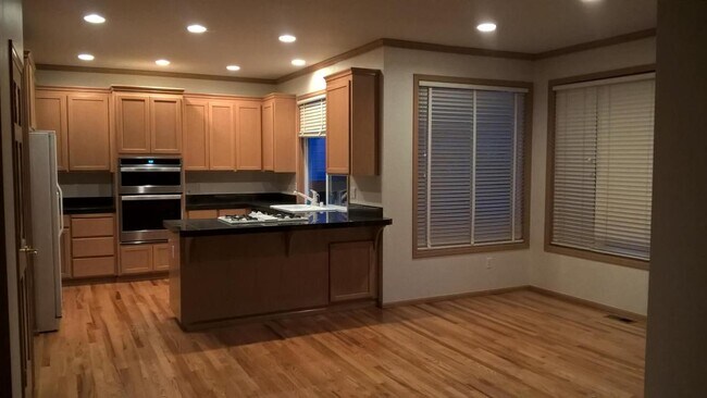 Foto del edificio - 14675 NE 16th St