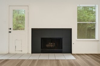 Building Photo - 146 S Walden Elms Cir