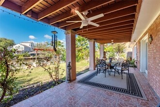 Building Photo - 2417 Gerol Dr