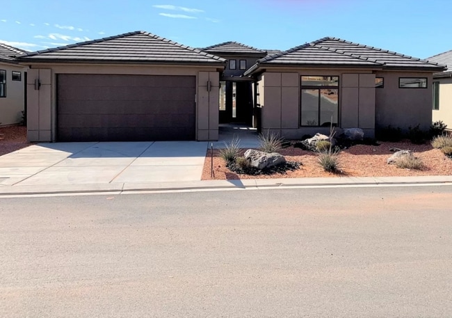 Building Photo - 983 Jonathon Dr