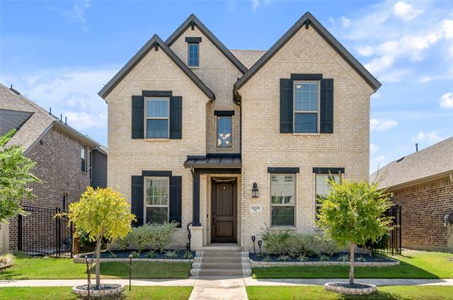 Foto principal - 1808 Elder Pearl Pl