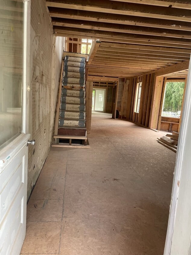 7 Center St, Collingswood, NJ 08108 House Rental in Collingswood, NJ